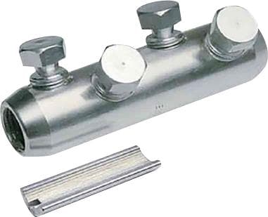 Liitin BSMB-120/300
