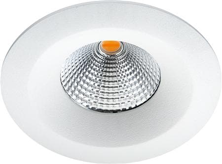 UniLED IsoSafe White 630lm 3000K Ra&gt 98 Takareunan himmennin