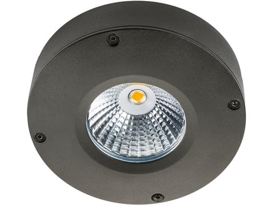 Callisto Grafit 4W LED 3000K