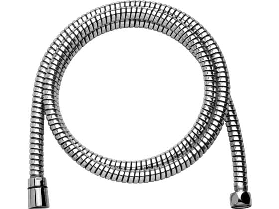 Damixa Plastin harjansulkija 1500 mm