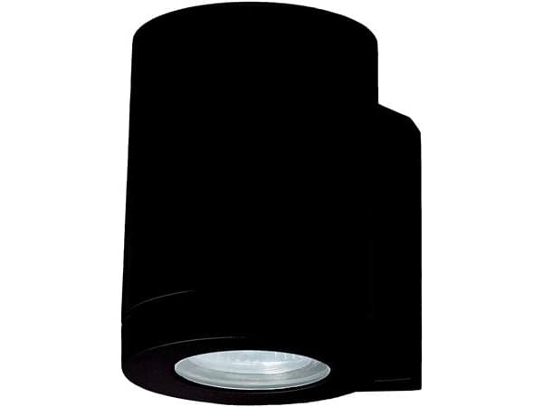 Metro Mat-Sort 4,5W LED 2700K LED 2700K