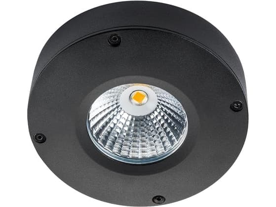 Callisto Mat-Sort 4W LED 3000K