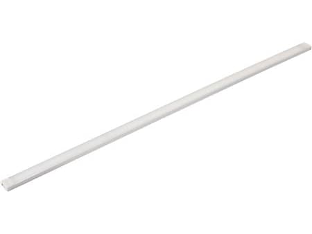 SG ARMATUREN Slimline 570MM 2,4 W LED 3000K