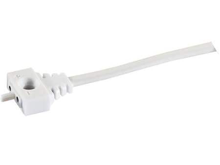 SG ARMATUREN Slimline-kaapeli 3000mm ( naaras )