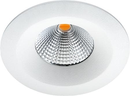 UniLED IsoSafe DimToWarm White 560lm 2000-2800K Ra> 95 Takareunan himmennin