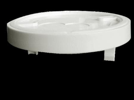 P-pistorasia Ip54 Pd2- / Pd4-P:lle - -