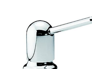 Damixa Dispenser krom 48000