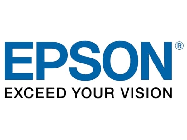 Epson Automaattinen paperinkeräyslaitteen liitososa SC-T7000, 1 kpl