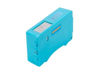 Digitus DN-FO-CC-1, Sininen, 1 kpl, Kiina