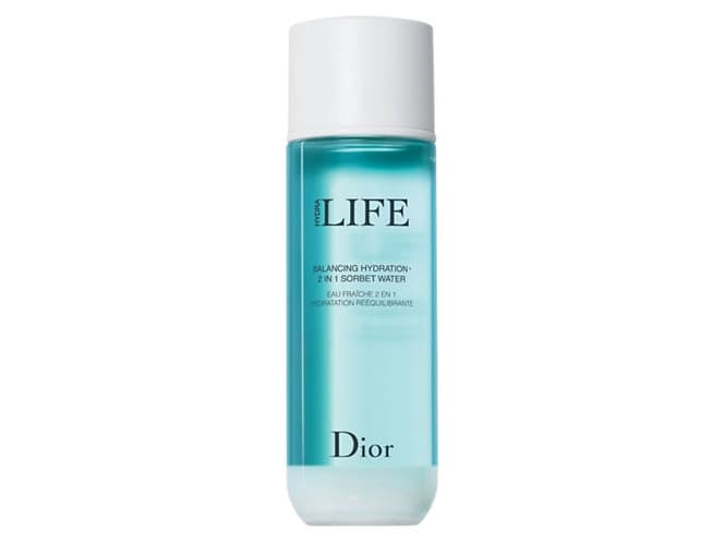 DIOR HYDRA LIFE BALANCIN HYDRATOINTI 2IN1 SORBETTIVESI 175ML