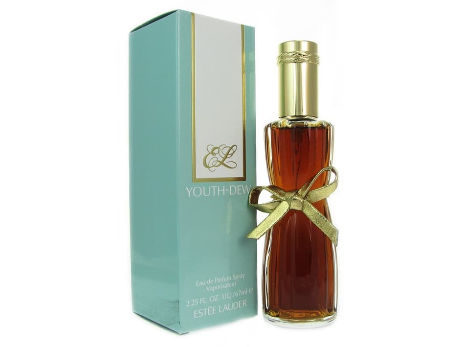 Estée Lauder Youth Dew Eau De Parfum 67 ml (woman)