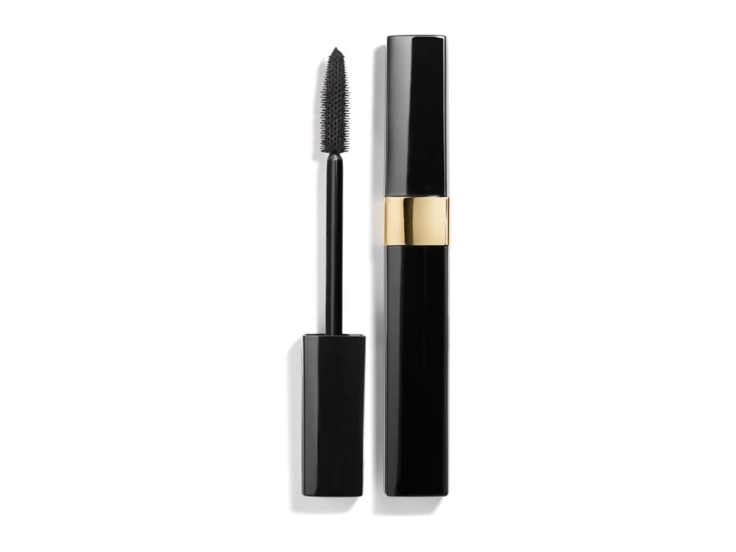 Chanel Inimitable Mascara (10 Black) 6 g