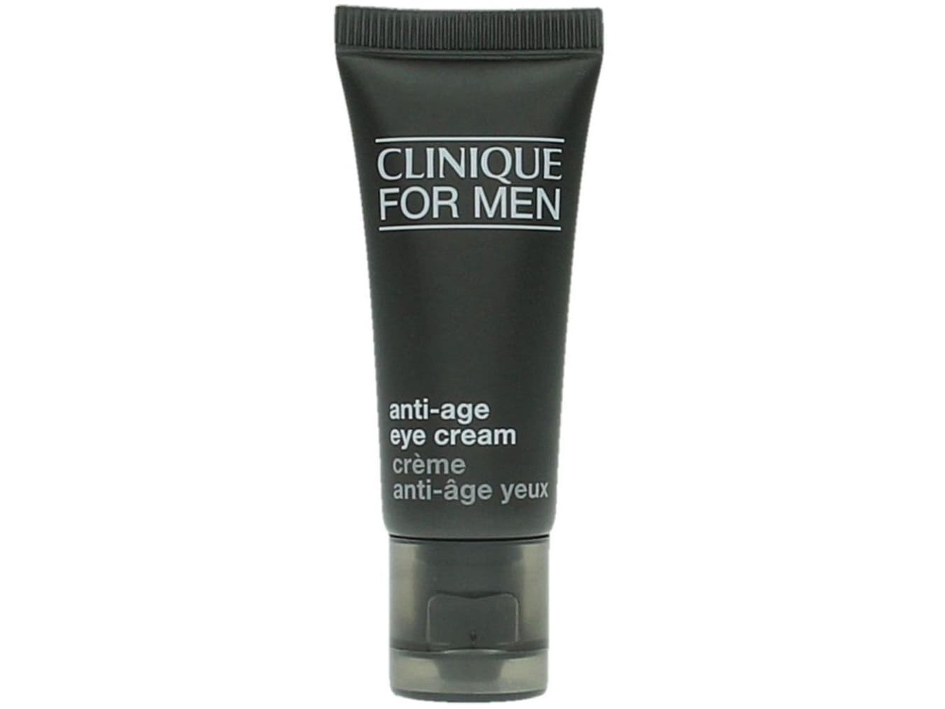 Clinique For Men Anti-Age Eye Cream - Mand - 15 ml