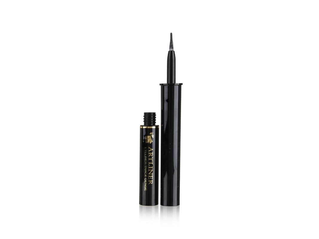 Lancome - Artliner - Eyeliner Trancè Dense - Musta /Makeup