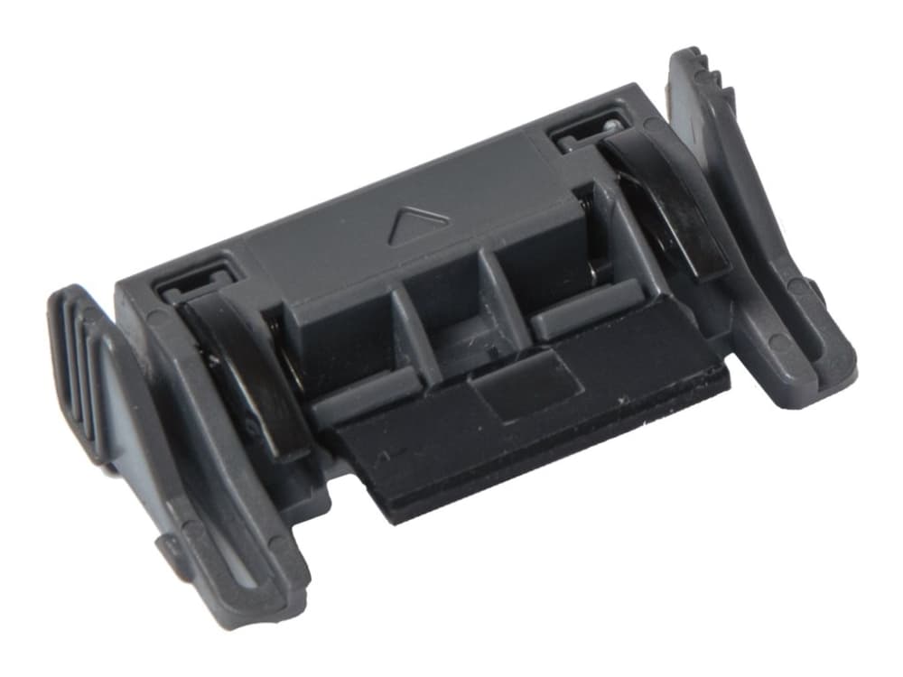 Brother - Sorteringspad-enhed - Brother ADS-1200, ADS-1250W, ADS-1300, ADS-1350W, ADS-1700W, ADS-1350W, ADS-1700W