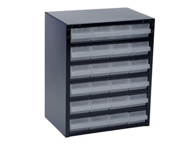 raaco 250 / 24-1