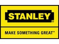 STANLEY KOSTEUSMITTARI PUULLE JA RAKENNUSMATERIAALEILLE
