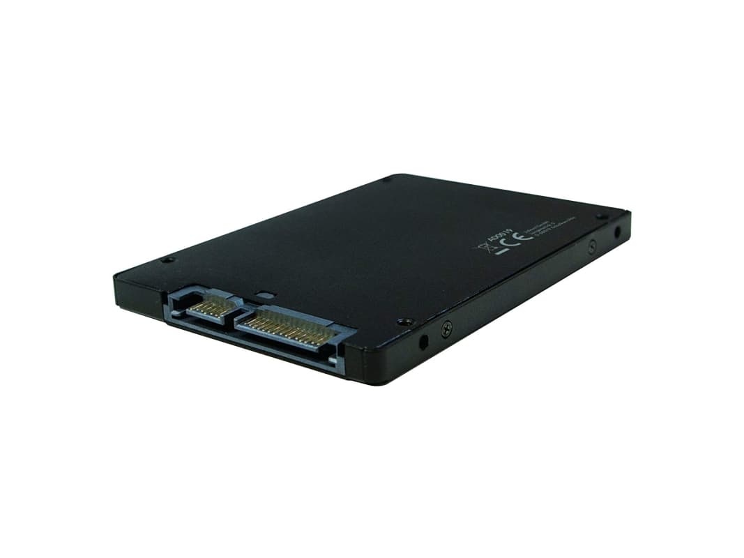 LogiLink AD0019, M.2, SATA, Lajittelu, 100,4 mm, 70 mm, 7 mm