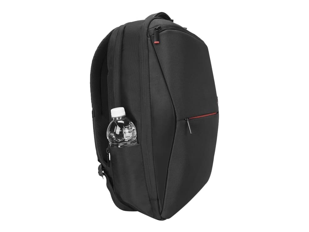Lenovo ThinkPad Professional - reppu - kannettava tietokone - 15,6 - musta - IdeaPad S340-14 Slim 7 ProX 14 ThinkPad X13 Gen 3 V15 IML Yoga Slim 7 Pro 14 - kannettava tietokone - musta