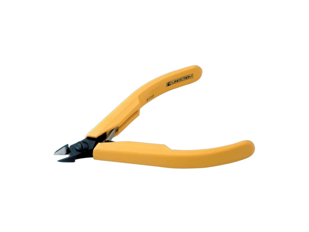 Elektroniikan sivupuraisupihdit 8160 Micro-Bevel Micro-Bevel