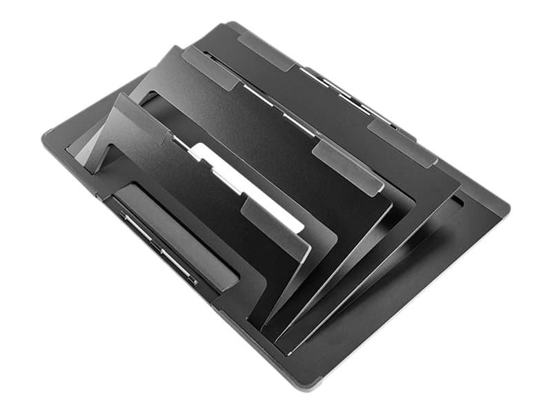 Wacom - Työpöytäteline tabletille - Cintiq Pro 13, 16 -malliin