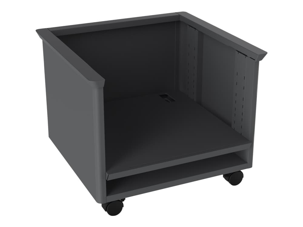 Lexmark - Tulostinjalusta - Lexmark CS730, CS735, CX431, CX522, CX622, CX622, CX625, CX730, CX735, MC3426, XC2326, XC4240