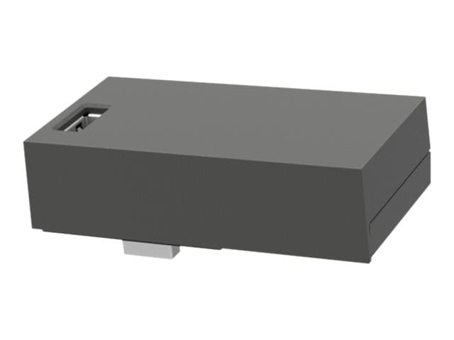 Lexmark 27X6410, WLAN-liittymä, 1 kpl