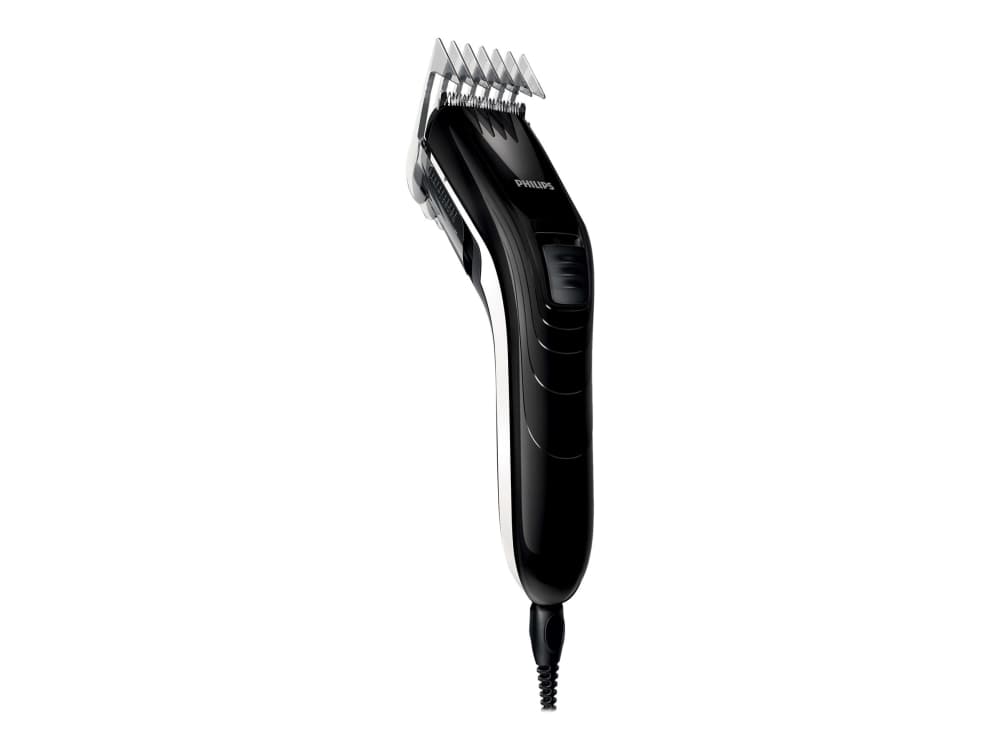 Philips QC 5115/15
