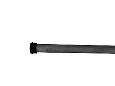 Stavanode 1100x22mm - m. 3/4"" prop. Magnesium