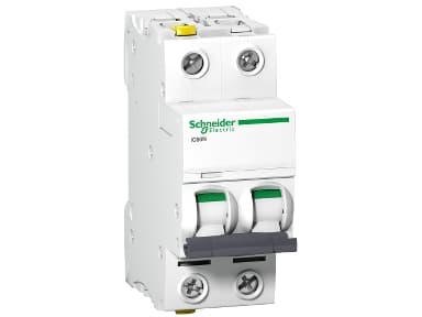 APC A9F04202, IP20