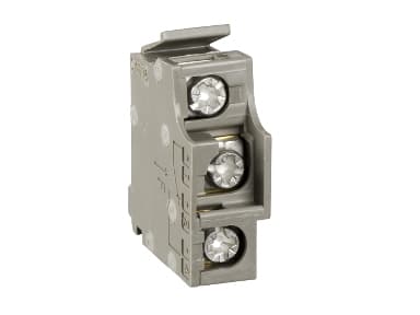 Schneider Electric 29450, Monivärinen
