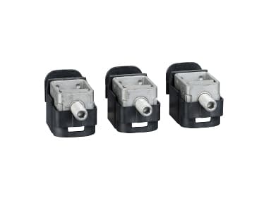 Schneider Electric LV429242
