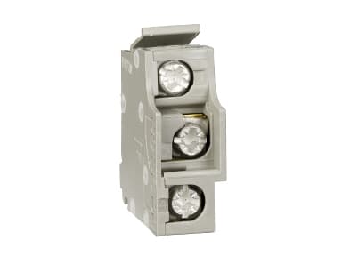 Schneider Electric 29452, Monivärinen