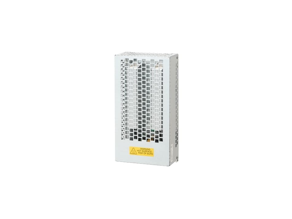 Siemens 6SL3201-0BE21-0AA0