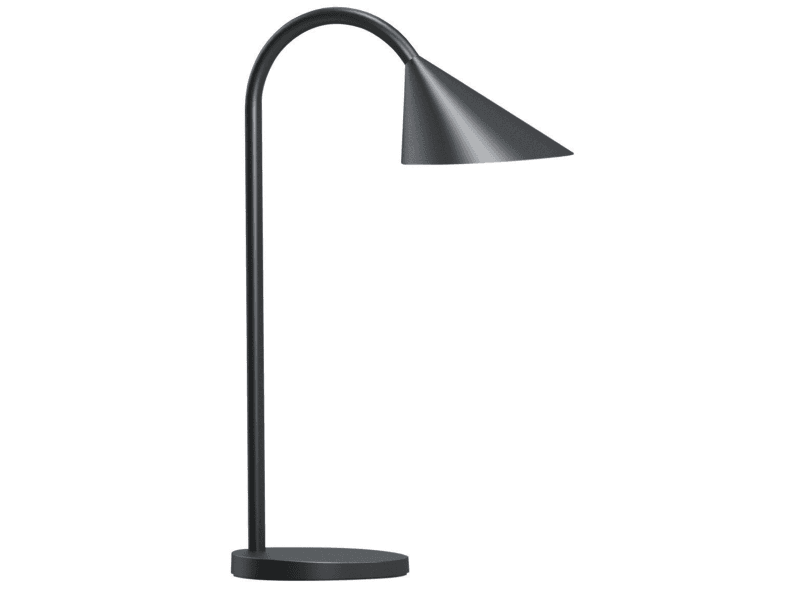 Bordlampe Unilux Sol LED, lajitelma