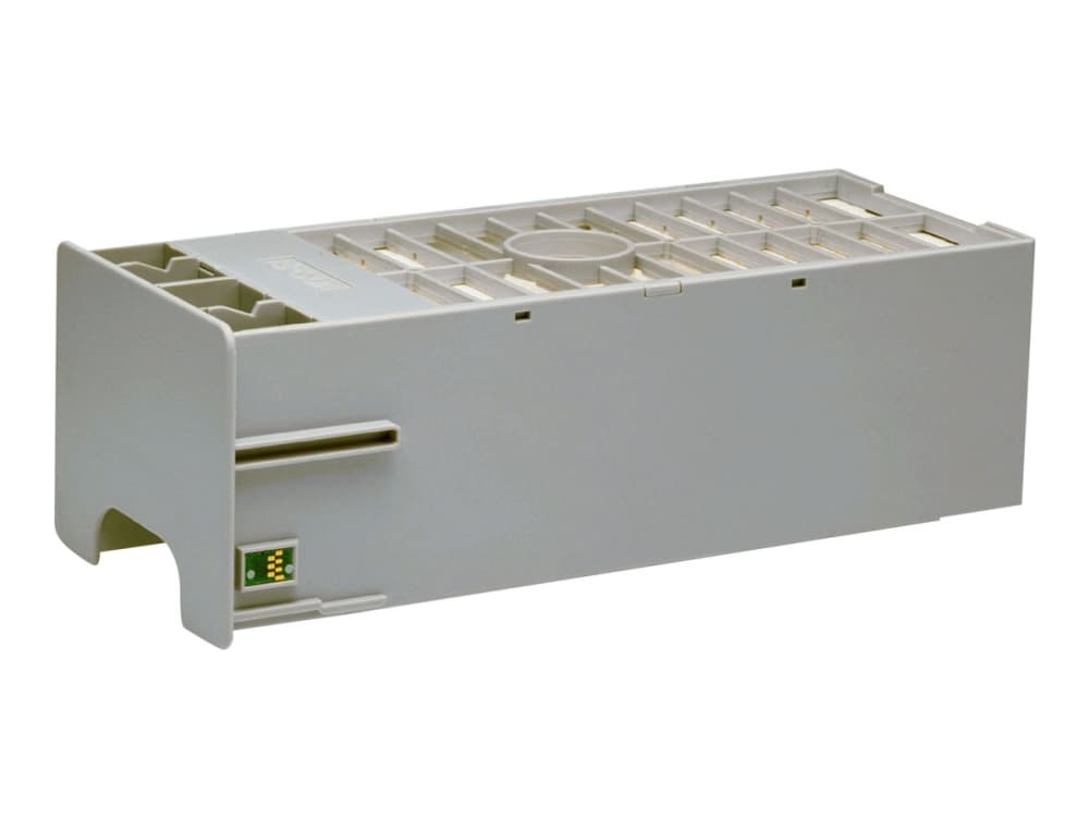 Epson - Musteen huoltosäiliö - Stylus Pro 11880, Pro 7900 SureColor T3470, T5470 SURELAB D3000 SURELAB SL D3000 SURELAB SL D3000