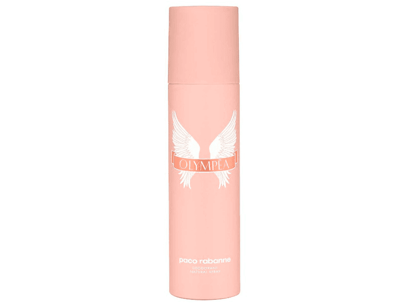 Paco Rabanne Olympea Deo Spray - Dame - 150 ml