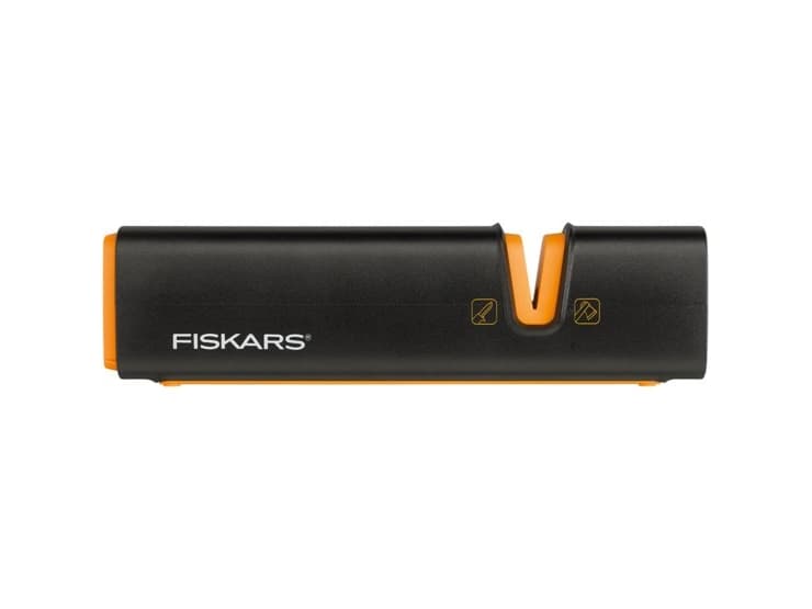 Fiskars Xsharp, lajittelija, oranssi