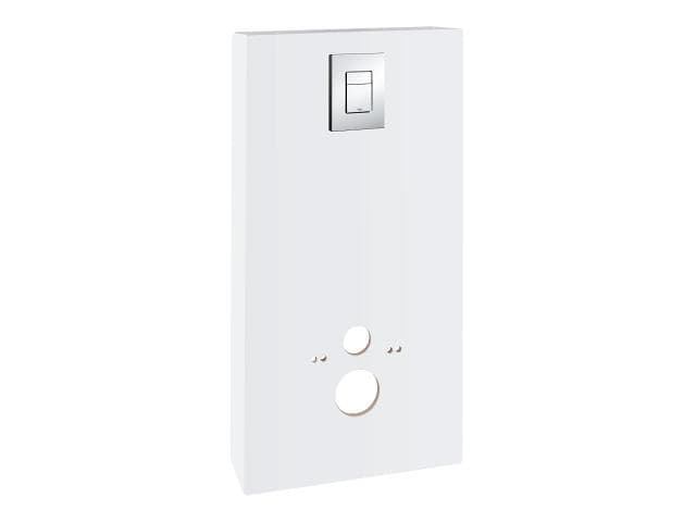 GROHE 39377LS0, 1 kpl