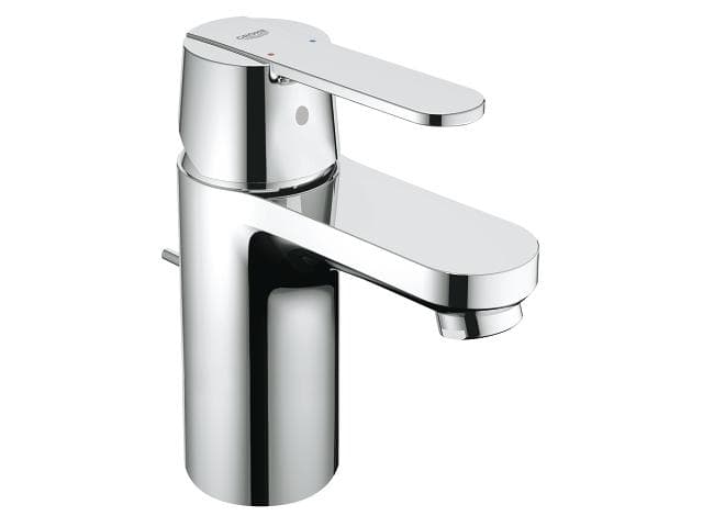 GROHE 32883000, Kylpyhuoneen lavuaari