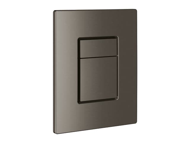 GROHE 38732AL0, 1 stk