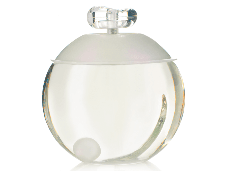 Cacharel Noa Edt Spray - Dame - 100 ml