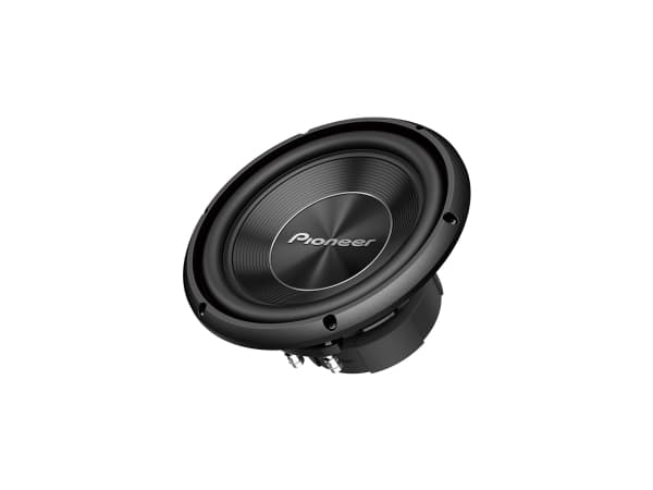 Pioneer TS-A250D4 subwooferi
