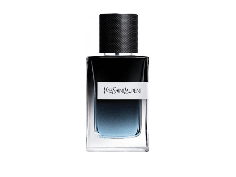 Yves Saint Laurent Y Pour Homme Eau De Parfum 100 ml (mies)
