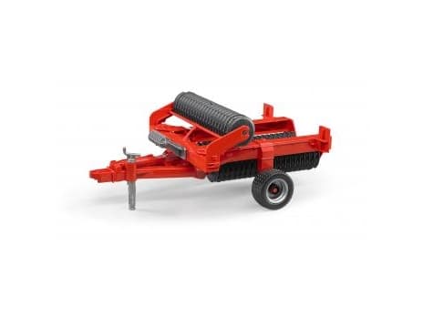 Bruder Cambridge roller toy