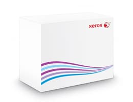 Xerox 109R00848, Laser, 109R00848, Xerox, AltaLink B8000 Series WorkCentre 5900i Series WorkCentre 5945/5955, 345,1 g, 1 kpl