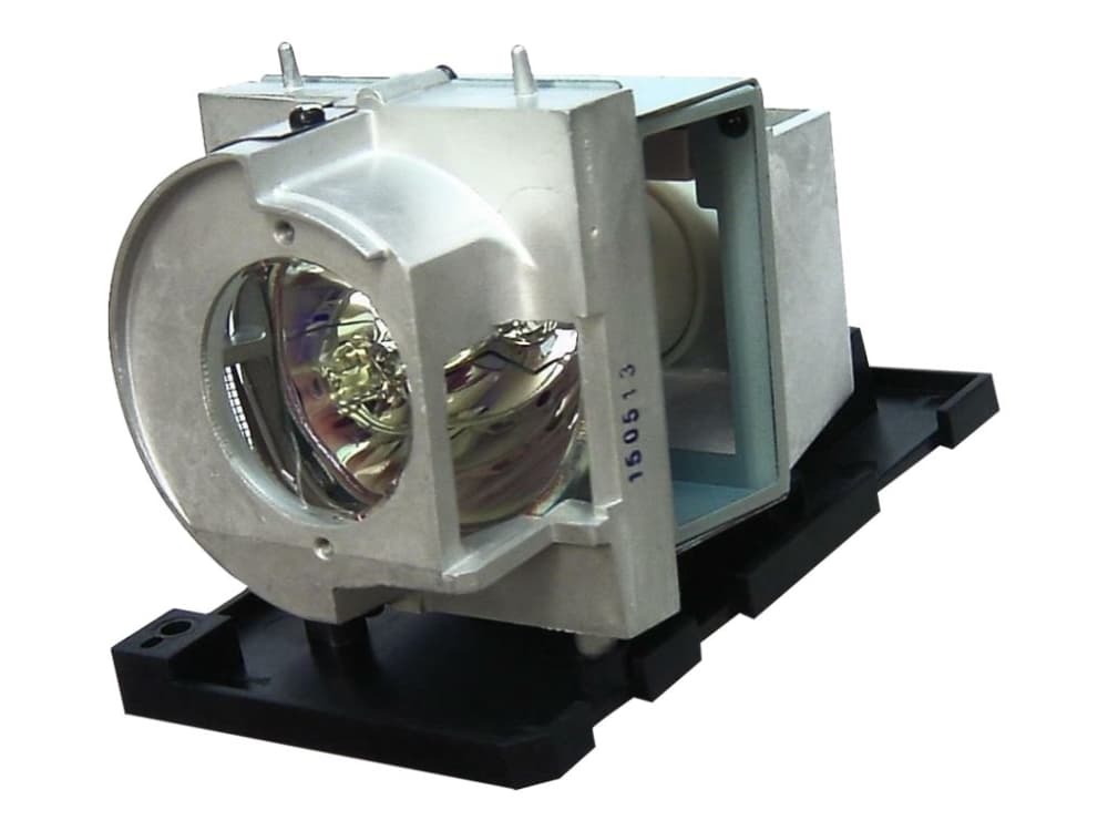 CoreParts ML12749, 260 W, 5000 h, Älykäs, U100, U100w