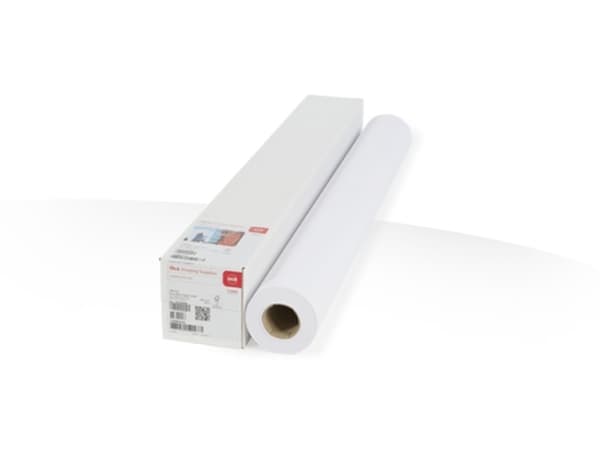 Canon IJM417, 30 m, 61 cm, 260 g/m²