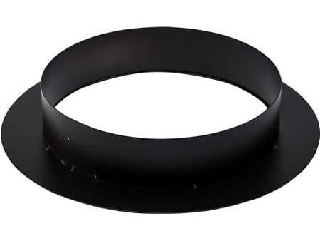 MB uØ 230mm murbøsning - 50mm laippalaji (Multi25, Multi50, Wood)