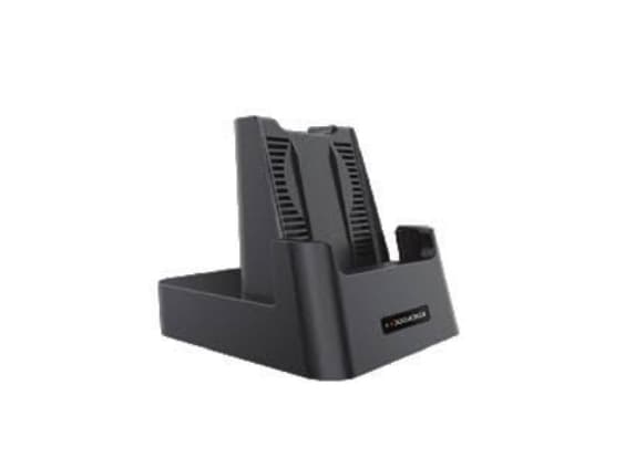 Datalogic 94A150095, Kannettava tietokone, Musta